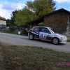 rallye vienne et glane 2016 55